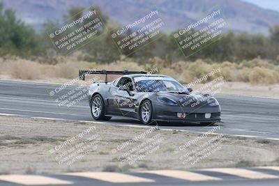 media/Nov-22-2025-Speed Ventures (Sat) [[a198746dab]]/2-Red Group/Session 2 (Turn 10)/